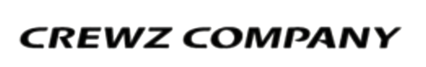 クルーズカンパニー株式会社