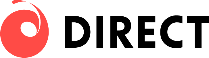 ダイレクト出版株式会社