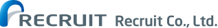 株式会社リクルート