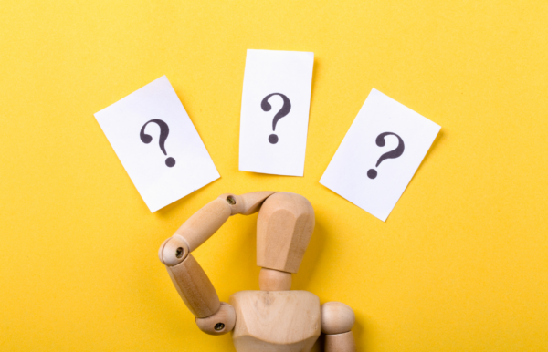 YouTubeにおけるSEOとは?