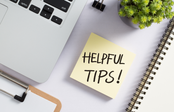 YouTubeのSEO対策で使えるツール3選