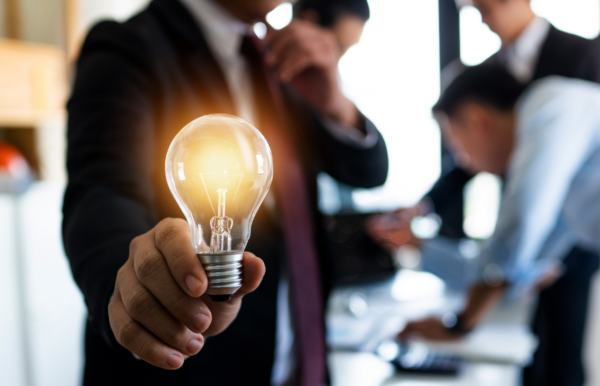 YouTubeを伸ばすための5つのステップ