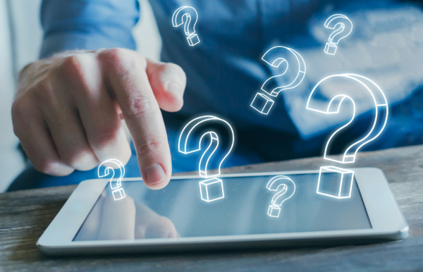 サムネイルを構成する要素