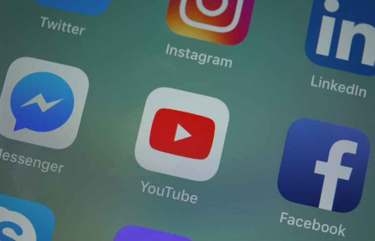 Youtubeショートの作成方法！その特徴や人気ジャンルを紹介！