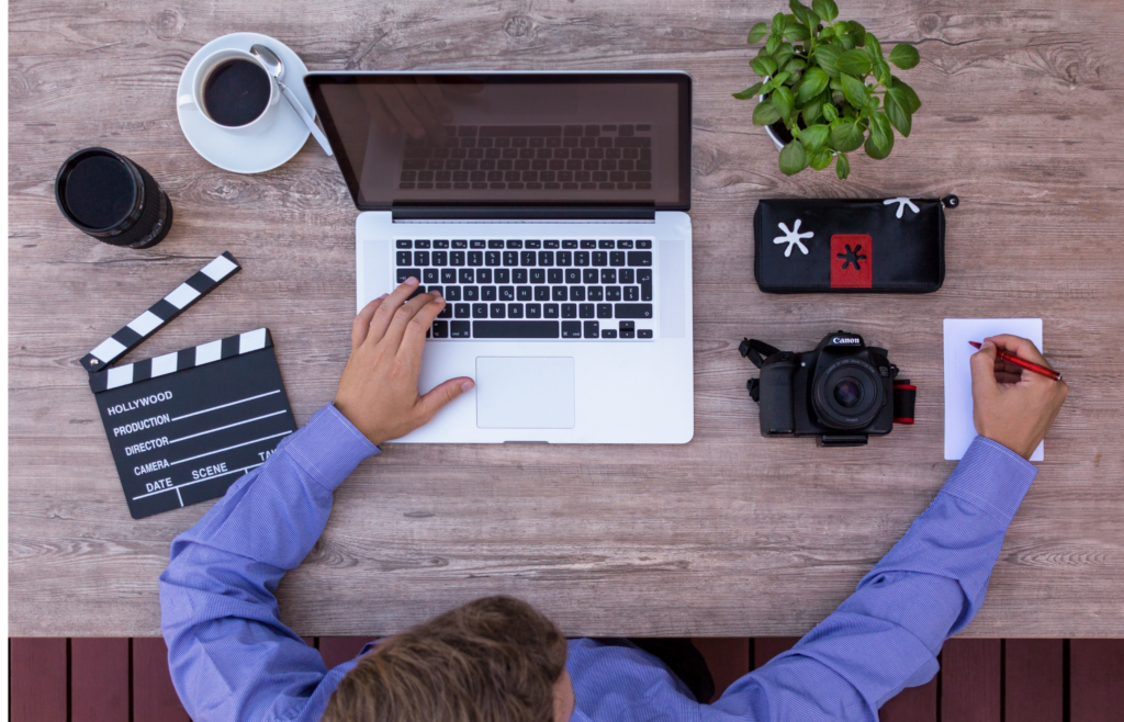 【2024年最新】YouTubeショート動画の作り方を徹底解説！ショート動画の活用方法も紹介