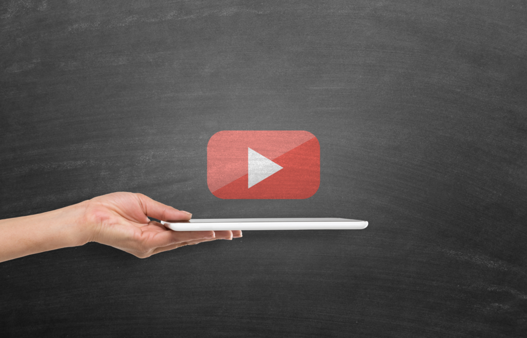 中小企業こそYouTubeをするべき！マーケティング成功事例も解説