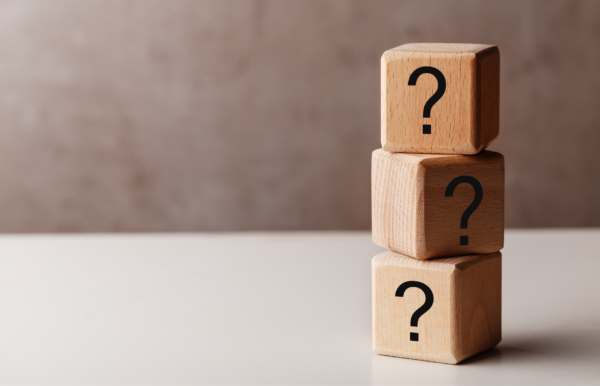 Youtubeで100回再生いけない理由