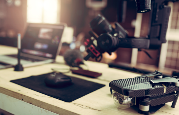 3ヶ月たっても伸びていないならチャンネルの戦略を考えなおそう