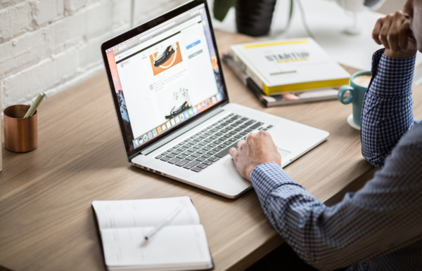 SEO対策1. 検索キーワード対策