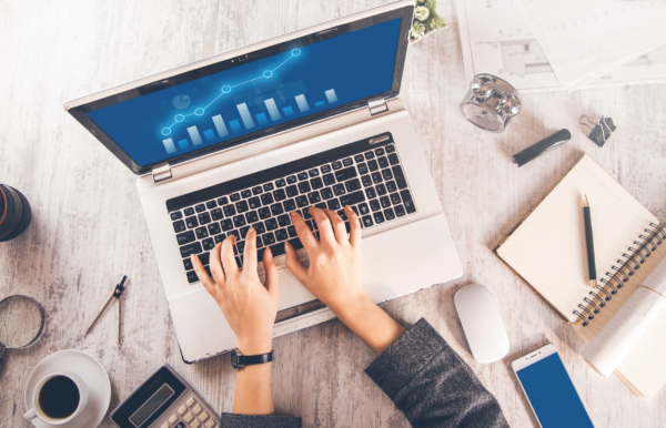 集患方法の徹底解説