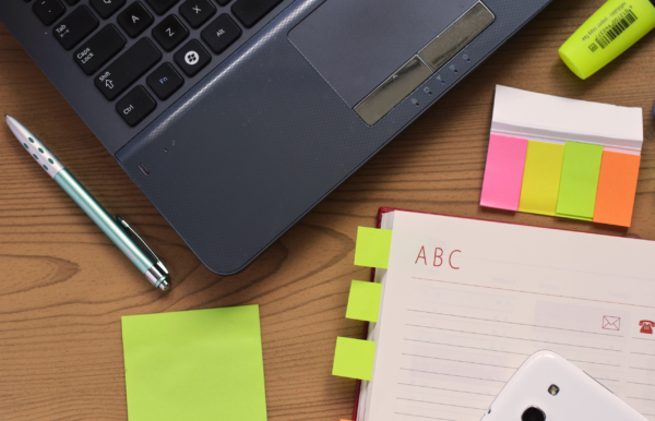 YouTube動画制作にかかる料金