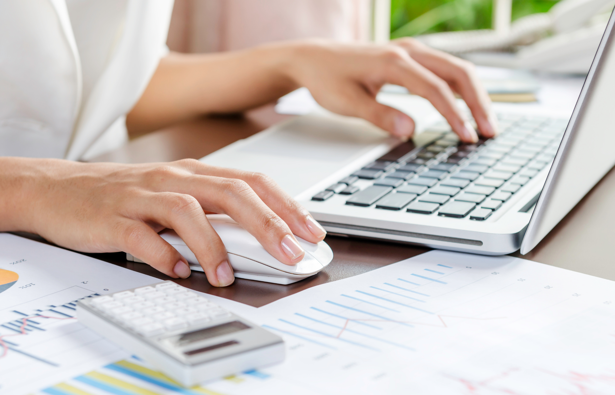 整形外科の集患・集客方法とは？