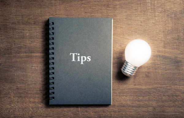 YouTubeでタグ付けする際の注意点