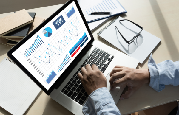 再生回数に伸び悩んだらSEO対策