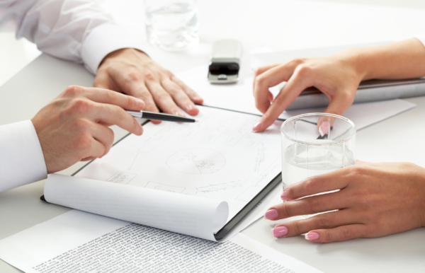 状況に合わせたおすすめの施策