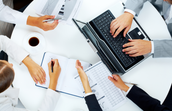 NOGICがあなたのチャンネルを診断します！