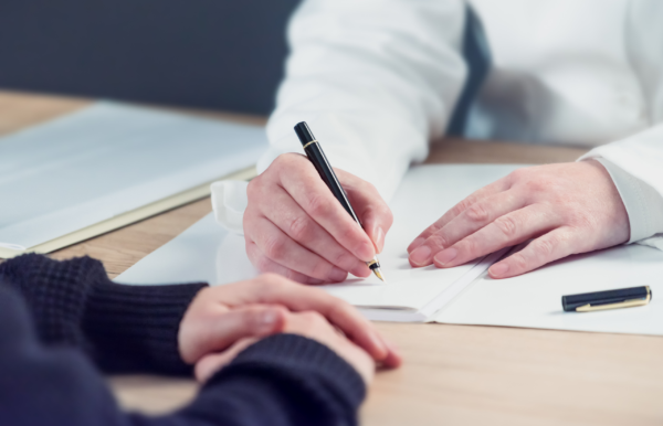 Youtubeの検索対策ならNOGICへ