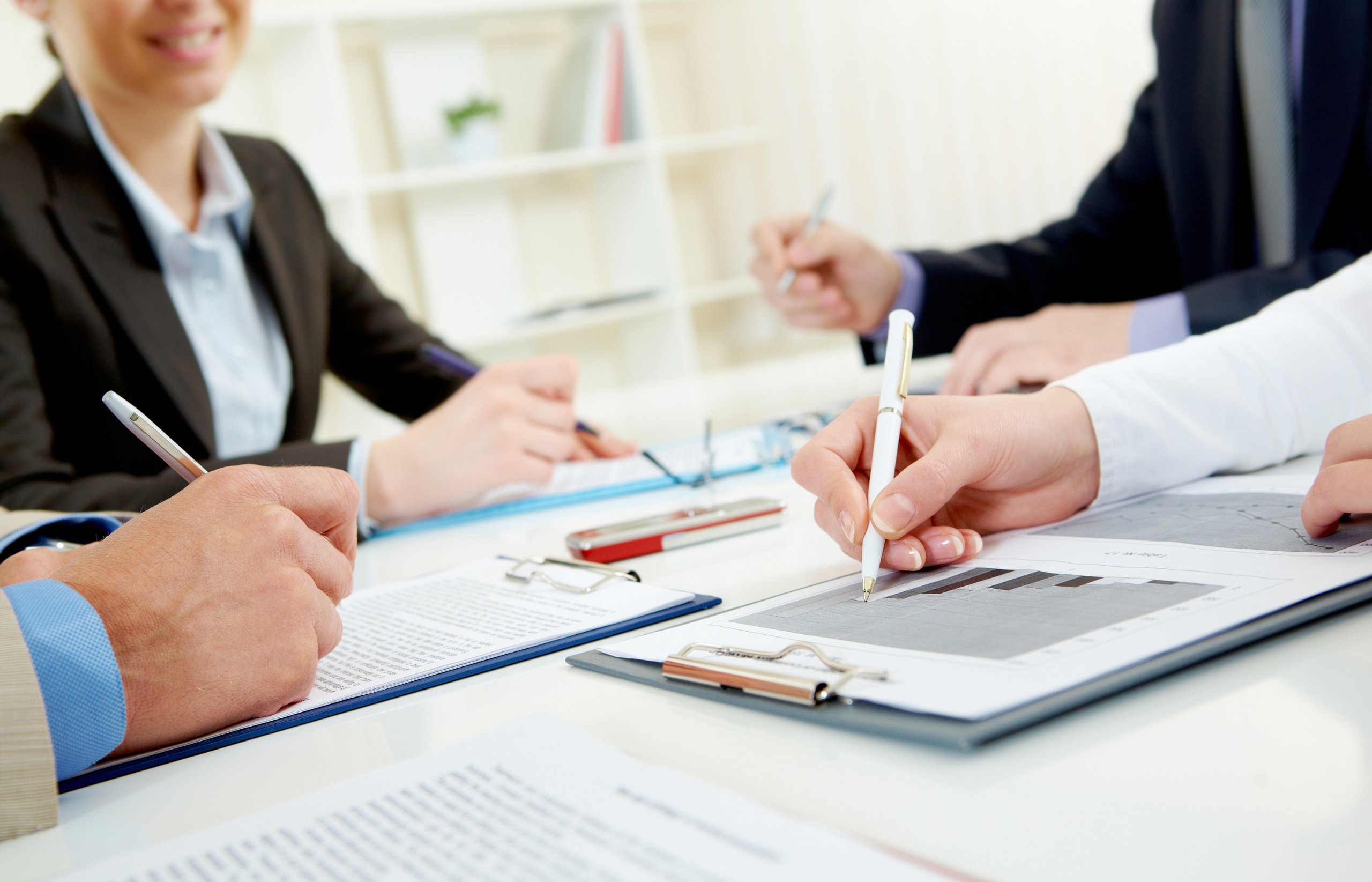 おすすめのマーケティング施策