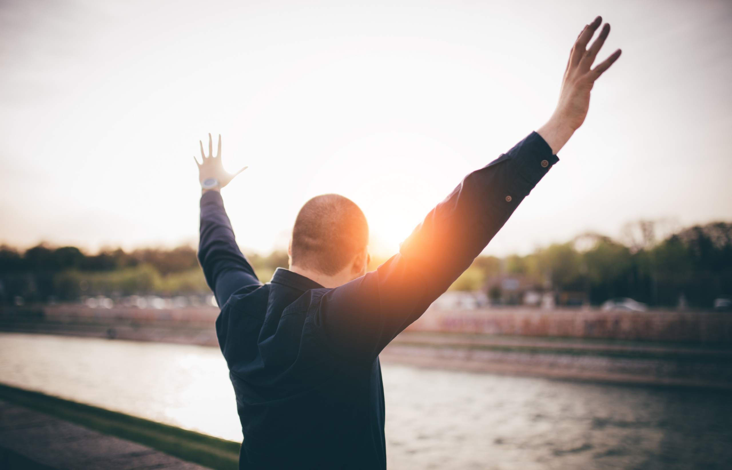 カーディーラーとYouTubeの相性は？YouTubeを始めるメリット3選