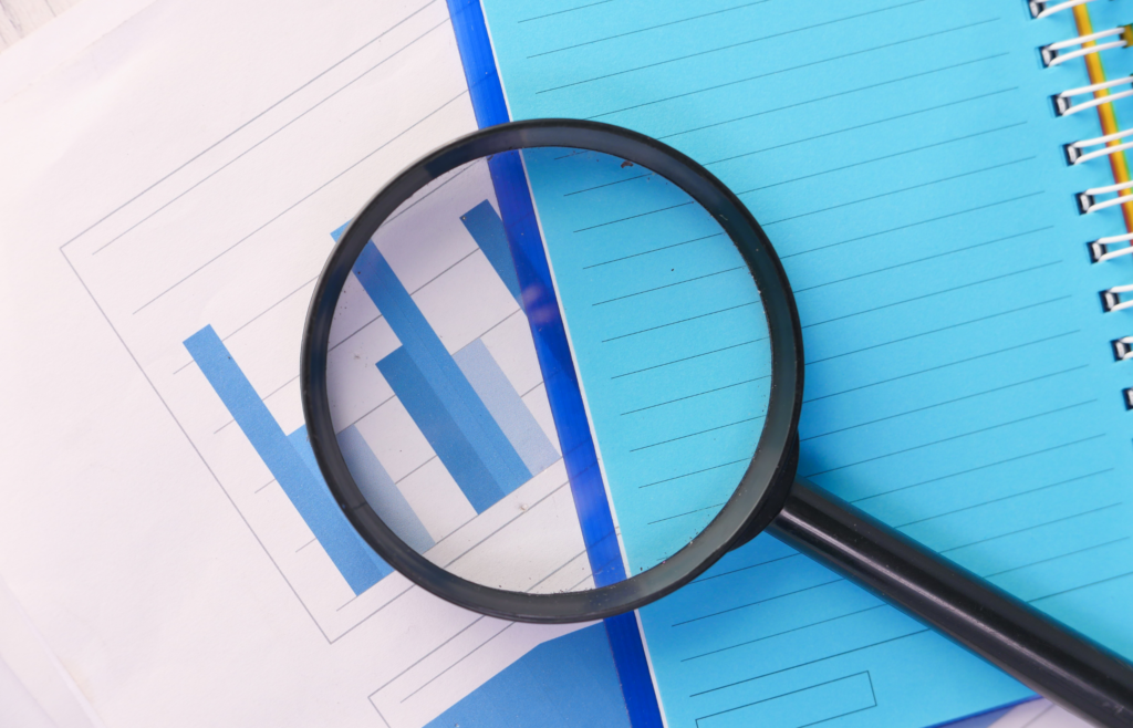 不動産投資のYouTubeは成功できる？アカウント運用方法を徹底解説！