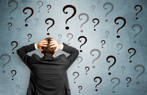 どうしてYoutubeは最初伸びないのか