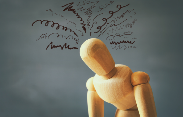 最初の2-3ヶ月は伸びづらい