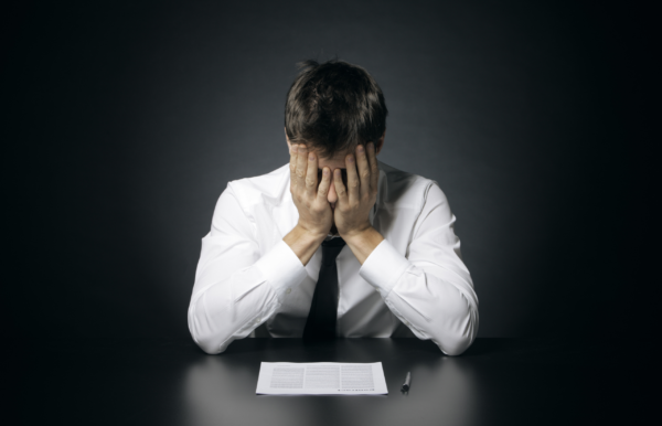 YouTubeが伸びない人がハマりがちな5つの罠