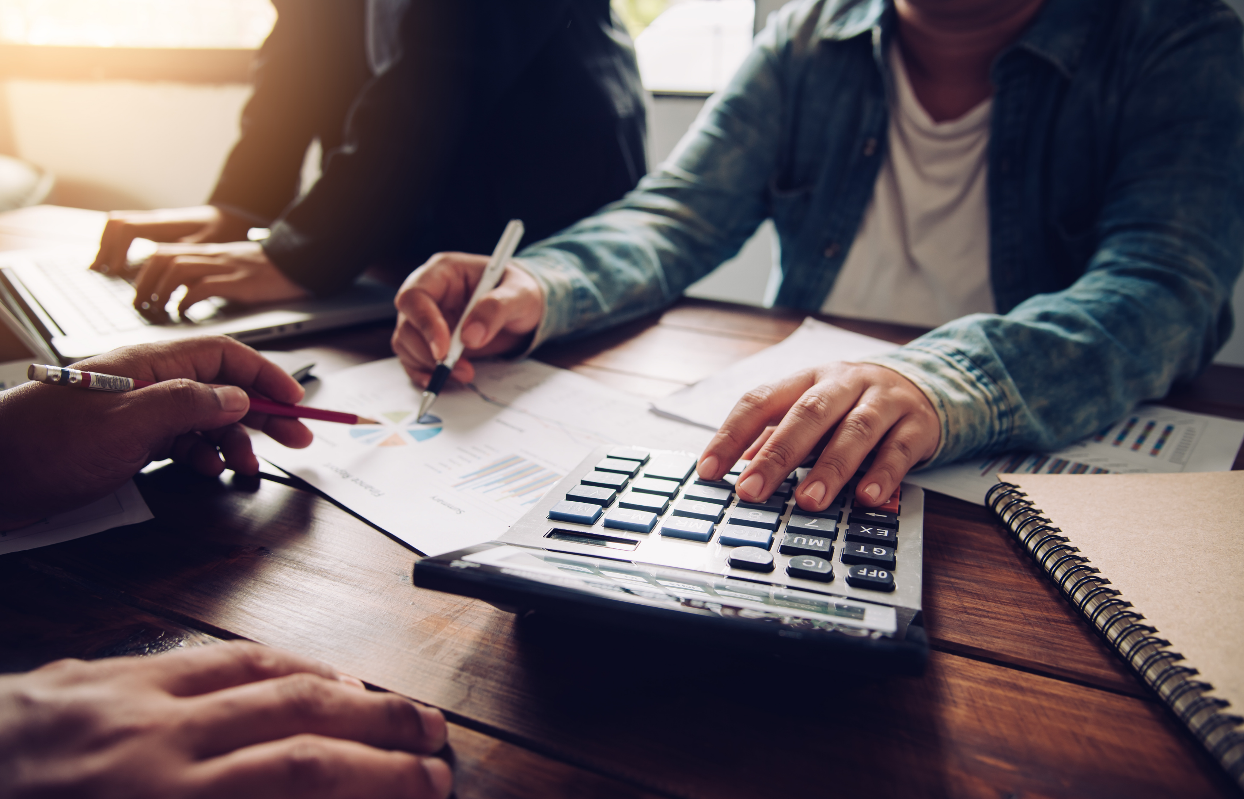 登録者が増えない人の共通点と改善策