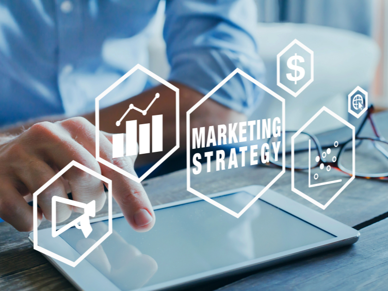 YouTubeを用いた集患について徹底解説