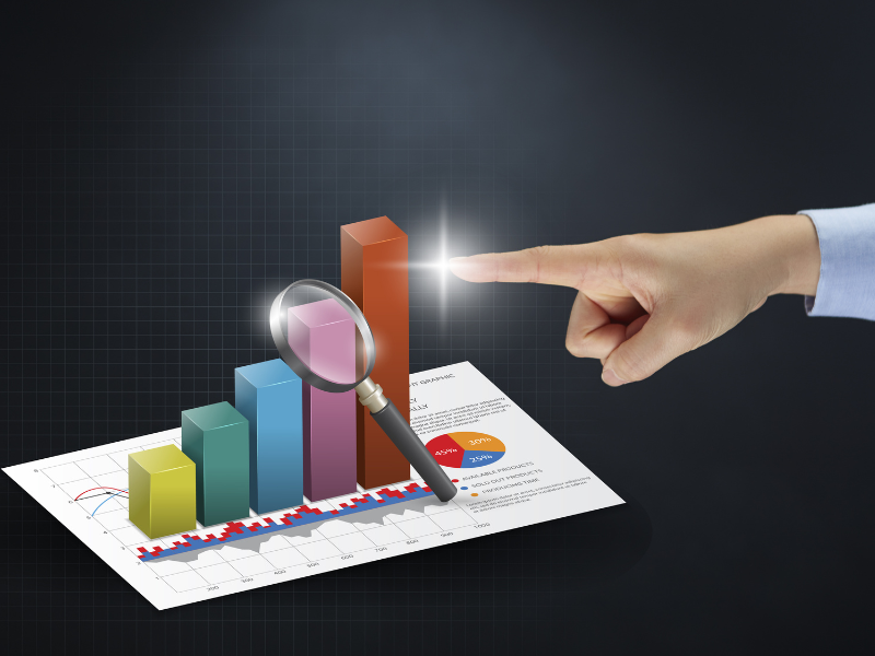 YouTube外注にかかる費用