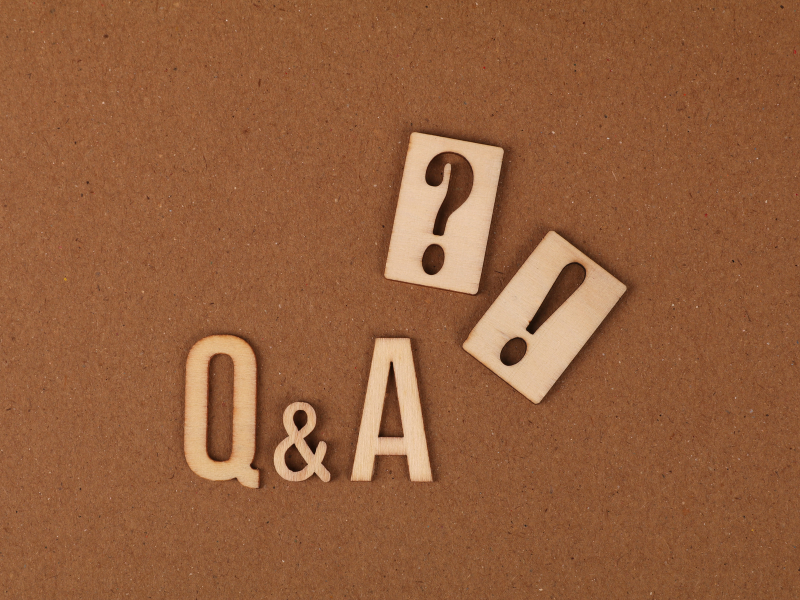 動画編集を代行するべき？