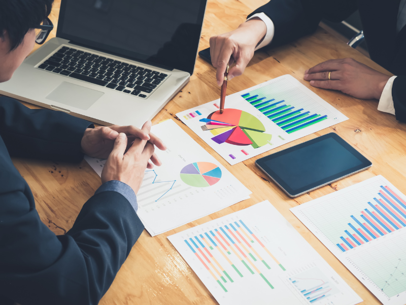 キャスティング候補を探す際のチェックポイント2つ