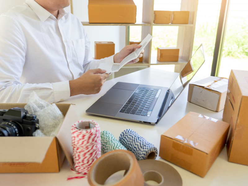 なぜ「YouTubeはオワコン」といわれるのか？