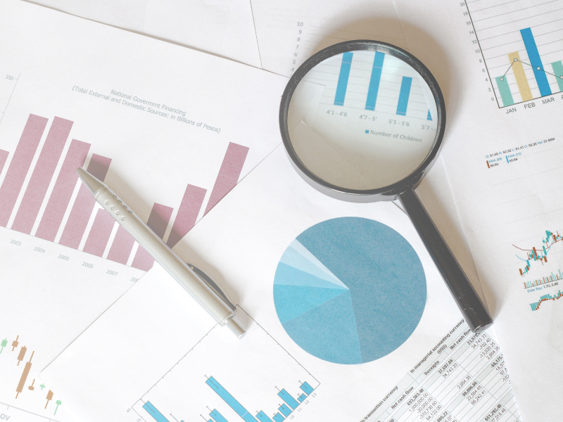 おすすめの集患方法