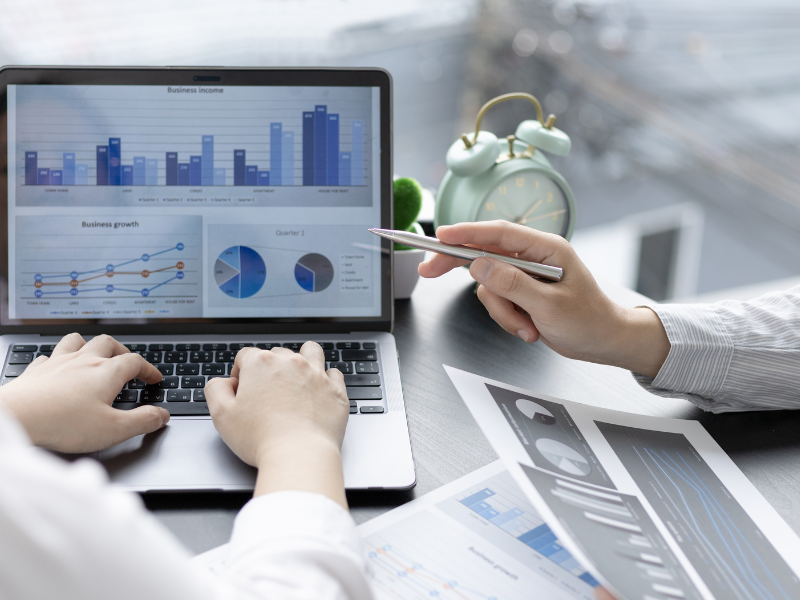 採用でYouTubeを活用する際の重要なポイント