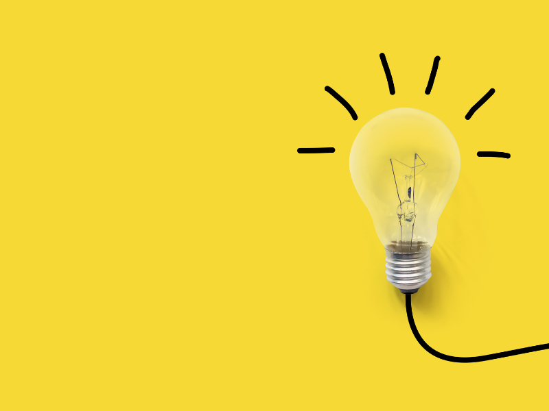 動画ジャンルの見極め方