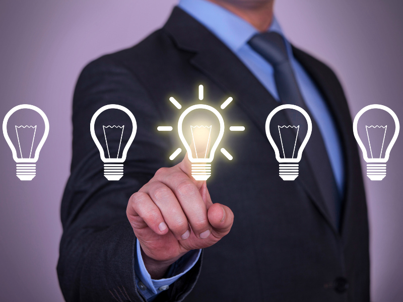 企業YouTubeチャンネルの開設・運用で費用を抑える2つの方法