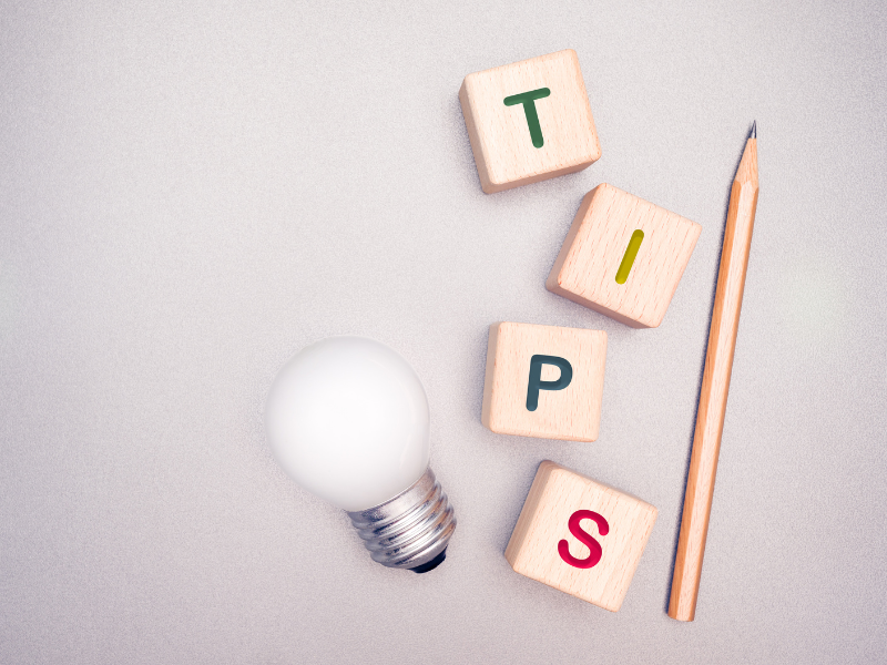 YouTubeのおすすめにのりやすい仕組みの動画は？