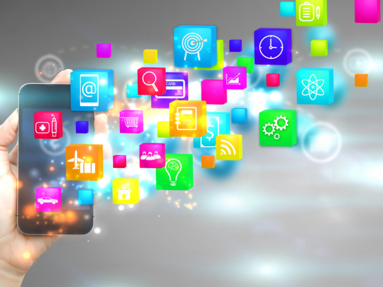 Youtube企画の考え方！コツと簡単に使えるテクニックを紹介！