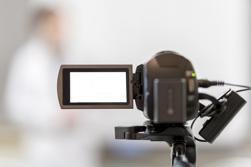 動画制作費用の相場は？費用を安く抑えるコツも徹底解説！