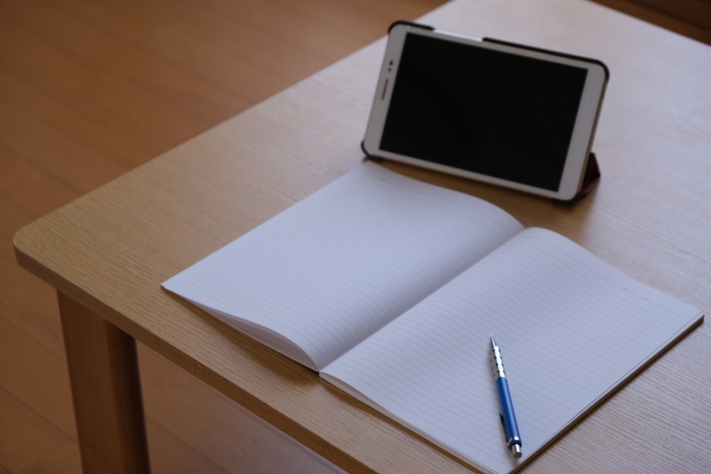 YouTubeショートの収益化の条件とは？収益化するコツも徹底解説