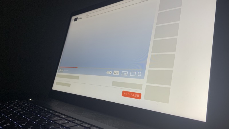 YouTubeを活用した採用を成功させるポイント5つ