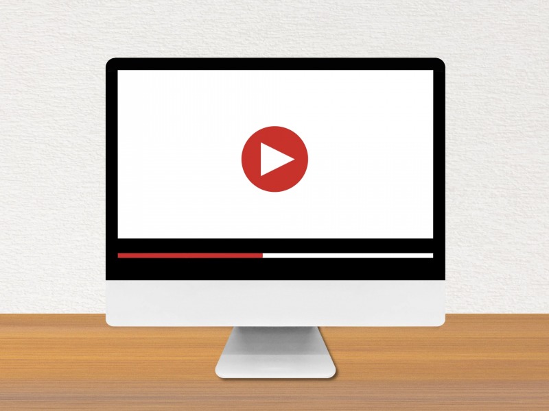 クリニックの集客にYouTubeが向いている理由