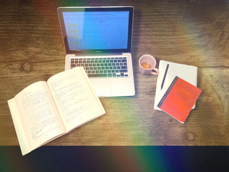 登録者数が減る主な７つの原因