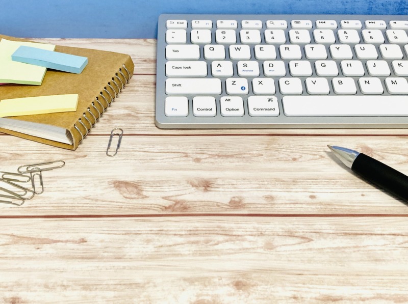 オンラインスクールへ集客する方法は？成功させるためのポイントも徹底解説