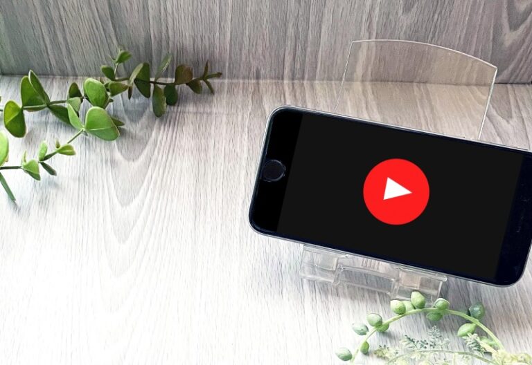 YouTubeのタグ付けとは？タグ付けのコツや注意点を徹底解説