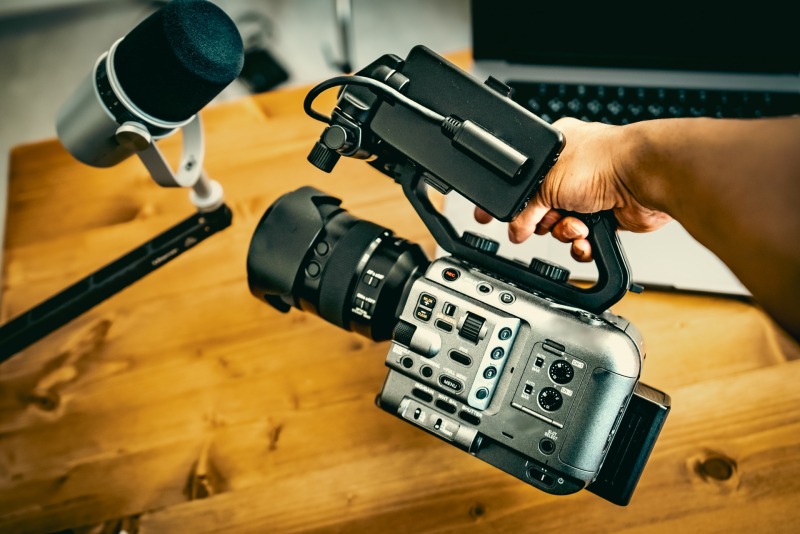 動画コンテンツによる集客を成功させるポイント