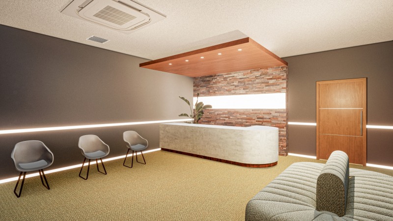 YouTubeを活かしたクリニックへの集客は可能？YouTube集客で成功しているクリニックを徹底解説