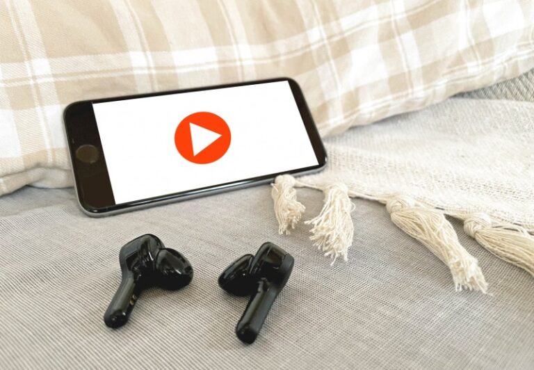 YouTubeコンサルとは？コンサルに依頼するべき人の特徴を徹底解説！