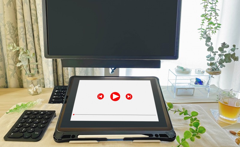 YouTubeを外注するメリットは？外注にかかる費用や外注先を探す方法も徹底解説